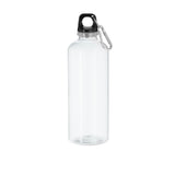 Gourde 630ml Plastique Recyclé Personnalisable