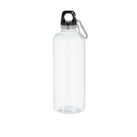Gourde 630ml Plastique Recyclé Personnalisable