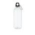 Gourde 630ml Plastique Recyclé Personnalisable