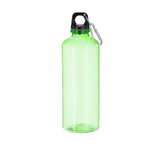 Gourde 630ml Plastique Recyclé Personnalisable