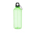 Gourde 630ml Plastique Recyclé Personnalisable