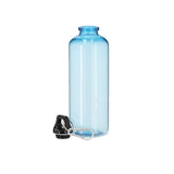 Gourde 630ml Plastique Recyclé Personnalisable