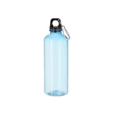 Gourde 630ml Plastique Recyclé Personnalisable