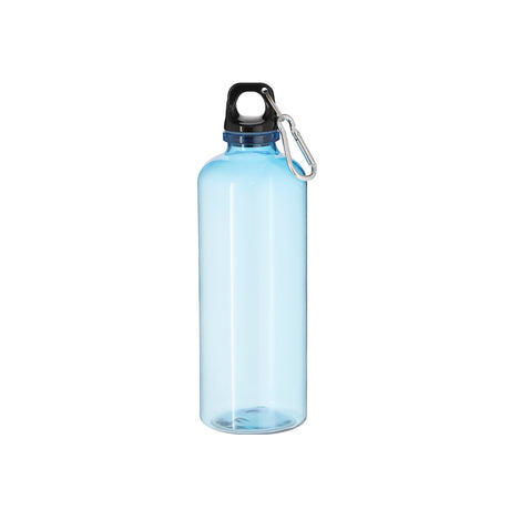 Gourde 630ml Plastique Recyclé Personnalisable