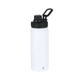 Gourde Thermique 550ml Inox Personnalisable