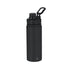 Gourde Thermique 550ml Inox Personnalisable