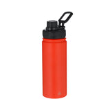 Gourde Thermique 550ml Inox Personnalisable