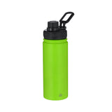 Gourde Thermique 550ml Inox Personnalisable