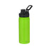 Gourde Thermique 550ml Inox Personnalisable