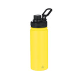 Gourde Thermique 550ml Inox Personnalisable