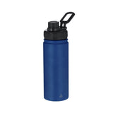 Gourde Thermique 550ml Inox Personnalisable