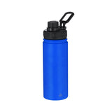 Gourde Thermique 550ml Inox Personnalisable