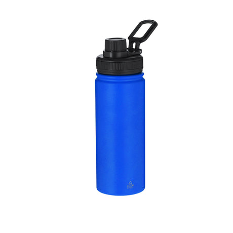 Gourde Thermique 550ml Inox Personnalisable