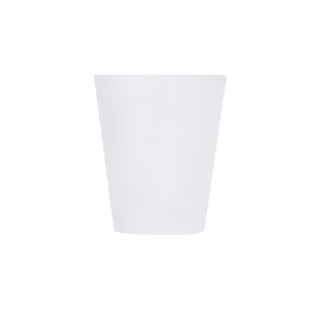 Verre à Shot 50ml Personnalisable