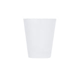 Verre à Shot 50ml Personnalisable