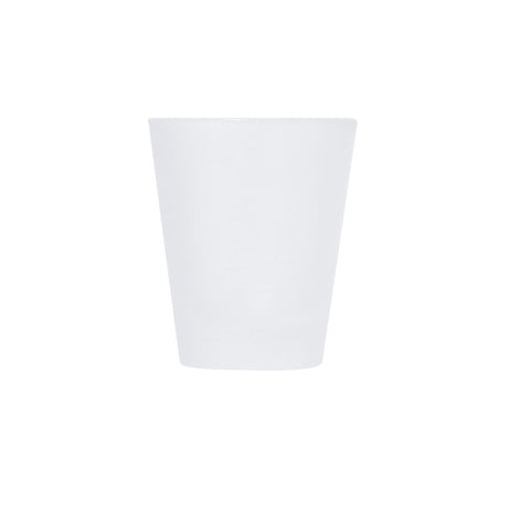 Verre à Shot 50ml Personnalisable
