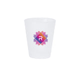 Verre à Shot 50ml Personnalisable