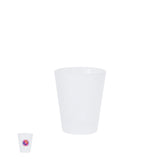 Verre à Shot 50ml Personnalisable