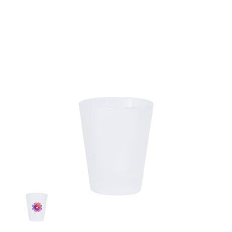 Verre à Shot 50ml Personnalisable