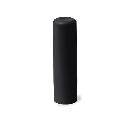 Baume à Lèvres Vanille Dermo Personnalisable
