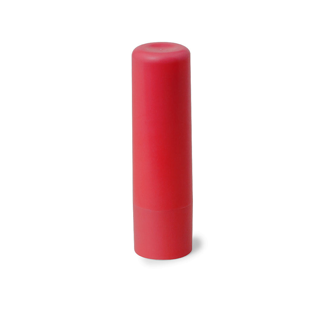 Baume à Lèvres Vanille Dermo Personnalisable