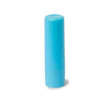 Baume à Lèvres Vanille Dermo Personnalisable
