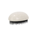 Brosse Démêlante Paille de Blé Personnalisable