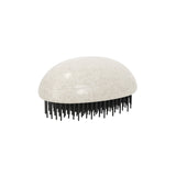 Brosse Démêlante Paille de Blé Personnalisable