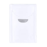 Mouchoirs 3 Couches x10 Personnalisable