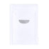 Mouchoirs 3 Couches x10 Personnalisable
