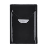 Mouchoirs 3 Couches x10 Personnalisable