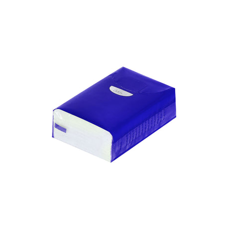 Mouchoirs 3 Couches x10 Personnalisable