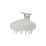 Set Soin Cheveux Paille de Blé Personnalisable