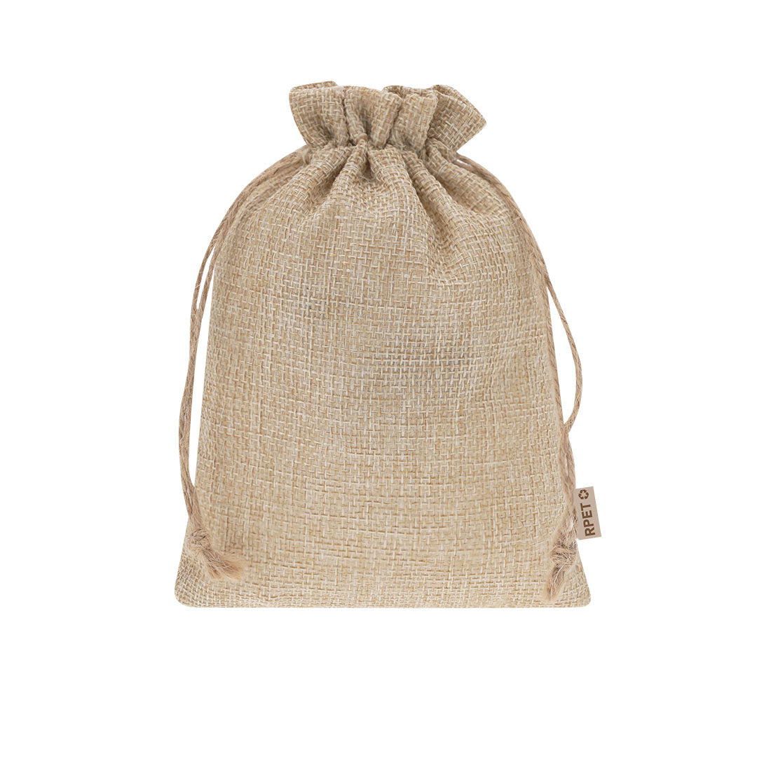 Set Soin Cheveux Paille de Blé Personnalisable