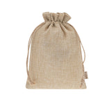 Set Soin Cheveux Paille de Blé Personnalisable