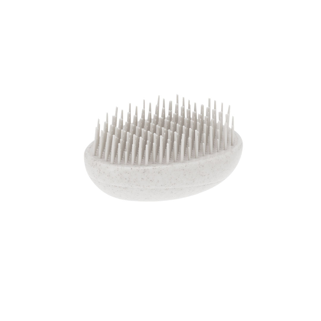 Set Soin Cheveux Paille de Blé Personnalisable