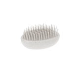 Set Soin Cheveux Paille de Blé Personnalisable