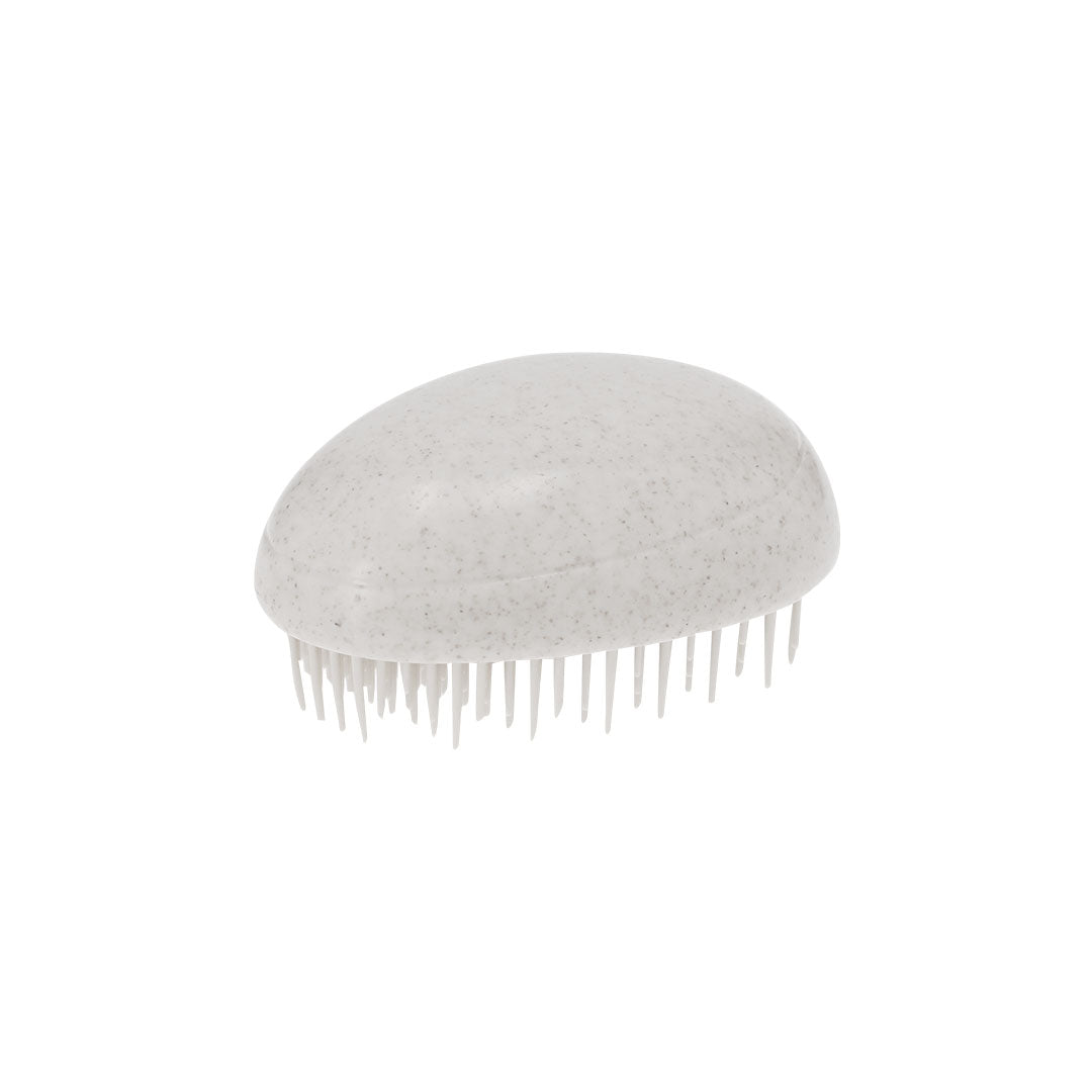 Set Soin Cheveux Paille de Blé Personnalisable