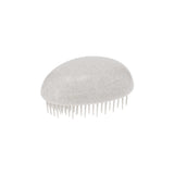 Set Soin Cheveux Paille de Blé Personnalisable