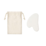 Rouleau de Jade Personnalisable