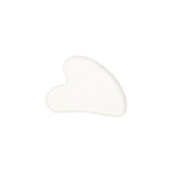 Rouleau de Jade Personnalisable