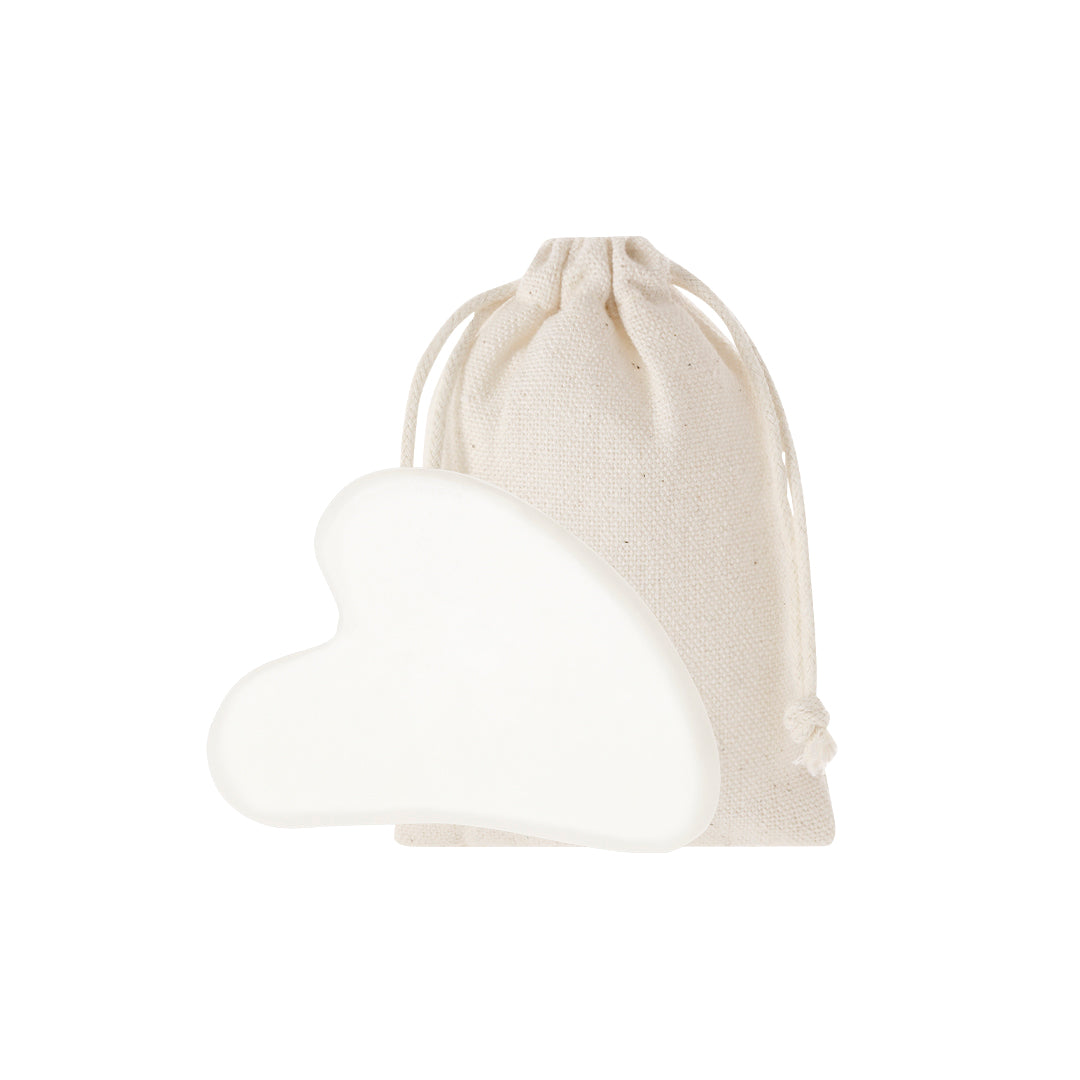 Rouleau de Jade Personnalisable