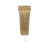 Set Brosse à Dents Bambou - avec Dentifrice Personnalisable