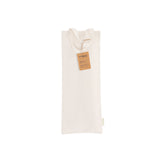 Tote Bag Bouteille Coton Recyclé Personnalisable