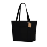 Tote Bag Toile Recyclée 300g Personnalisable