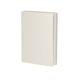 Bloc-Notes Carton Recyclé Notes Adhésives Personnalisable