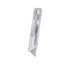 Cutter Rétractable Plastique Personnalisable
