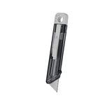 Cutter Rétractable Plastique Personnalisable