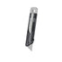Cutter Rétractable Plastique Personnalisable