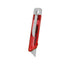 Cutter Rétractable Plastique Personnalisable